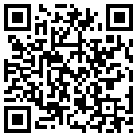 qrcode für Tyco Electronics RDSS-100 (828695-000)