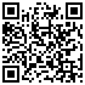 qrcode für Crucial CT2000P510SSD5