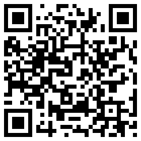 qrcode für Crucial CT2000E100SSD8