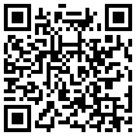 qrcode für Crucial CT32G75C2LP5X