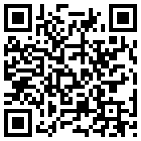 qrcode für Crucial CT64G75C2LP5X