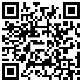 qrcode für Intel E610XT4