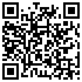 qrcode für Kontron F5120-V245