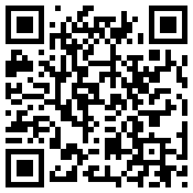 qrcode für MSI 00B20611-030