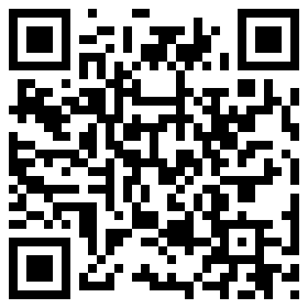 qrcode für ICY-Box IB-MS523-T