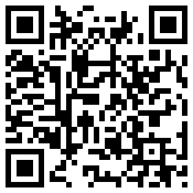 qrcode für MSI 00B20611-037