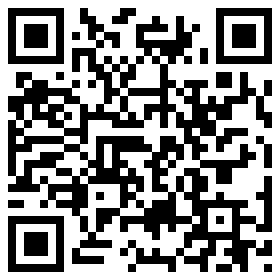 qrcode für APG Cash Drawer PK-27-D-BX