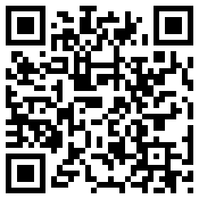 qrcode für JUNG LC102KO5201
