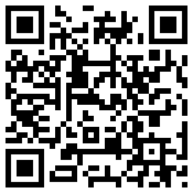 qrcode für ICY-Box IB-MS524-T