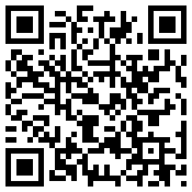 qrcode für ICY-Box IB-MS525-T