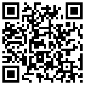 qrcode für MSI 0017U2-011