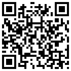 qrcode für MSI 00B20611-039