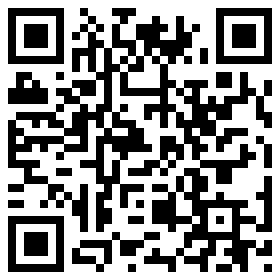 qrcode für MSI 00B20821-053