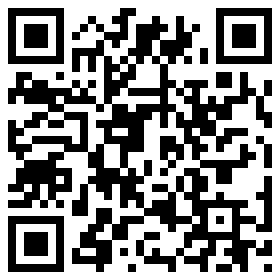 qrcode für MSI 00B20821-055