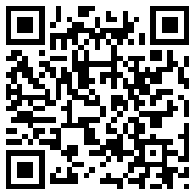 qrcode für MSI 00B0A741-1066