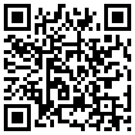 qrcode für ICY-Box IB-1808MCT-CU31