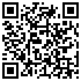 qrcode für MSI 00B0A741-1064
