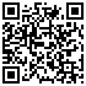 qrcode für ICY-Box IB-CR601M-C31