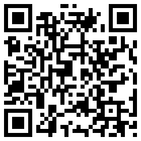 qrcode für Weidmüller AMG ELM-10F (2080650000)