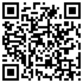 qrcode für ICY-Box IB-TH201-R