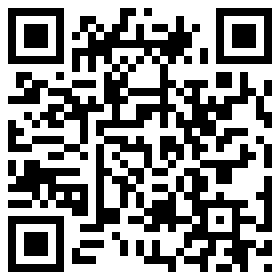 qrcode für Lenovo 4XG7B04164