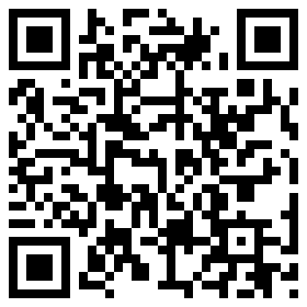 qrcode für Weidmüller cable line 1791460600 - SAI-4/6/8-MHF 5P PUR 6M