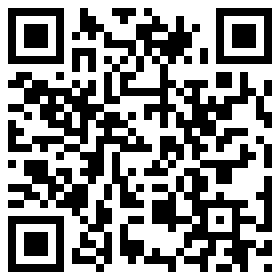 qrcode für Helukabel H05VV5-F 7G0,75qmm - HELU special PVC control line 13017