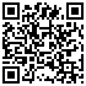 qrcode für Goobay KFZ 109            AUTO-BUCHSE - Auto cigarette lighter socket