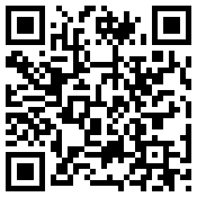 qrcode für JUNG LC102KO5202
