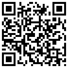 qrcode für Berker 16221606 - rocker anthracite 1622 16 06 1/B 3 print '0 '