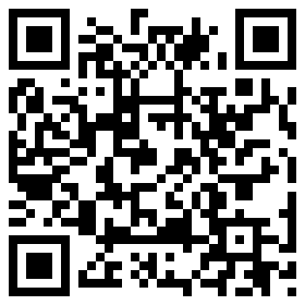 qrcode für Weidmüller cable line 1791453400 - SAI-4/6/8-MHF 4P PUR34M