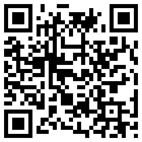 qrcode für HPE 502538-001-C