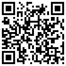 qrcode für Weidmüller cable line 1791461400 - SAI-4/6/8-MHF 5P PUR14M