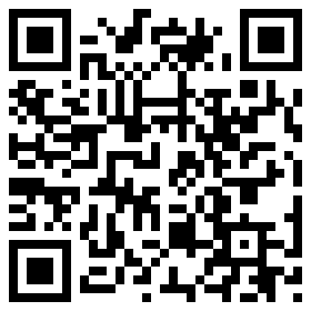 qrcode für Schneider Electric XB5AK123B5 - green complete illuminated selector switch Ø22 2-position stay put 1