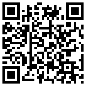 qrcode für Siemens 5TE6810 - 16A Schuko socket yellow 620 distribu