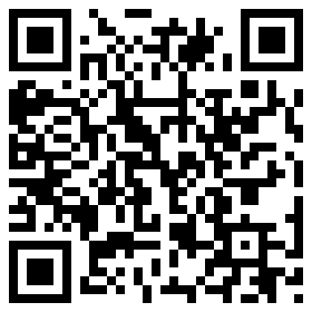 qrcode für Phoenix Contact SAC-4P-M12MS/2,0-18 - Sensor/Actuator cable SAC 4P M12MS/ 2 0 186/M12FS 1509555