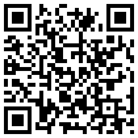 qrcode für Telegärtner J08011A0017 - ST duplex adapter ceramic metal housing