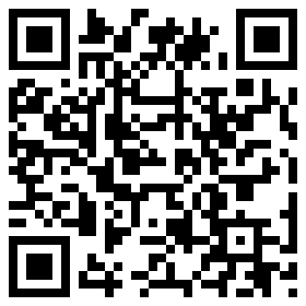 qrcode für Ultra Pro 159354