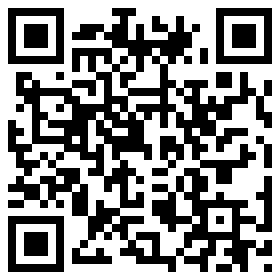qrcode für Ultra Pro 159355