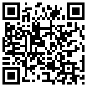 qrcode für Helukabel H05VV5-F 3G1,5qmm - HELU special PVC control line 13037