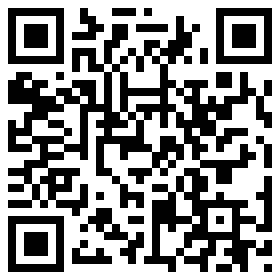qrcode für Ultra Pro 159359
