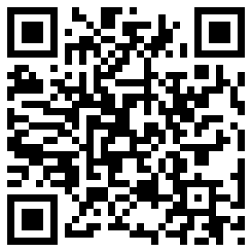 qrcode für Supermicro MEM-DR564MC-ER64