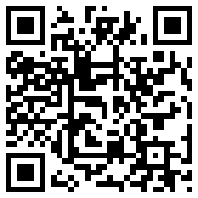 qrcode für Siemens 3RT2024-1AC24 (3RT20241AC24)