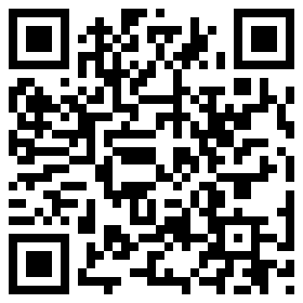 qrcode für FLUKE AirMagnet Survey Pro 1 year support (AM / A4016) - AM/A4016G-1YS