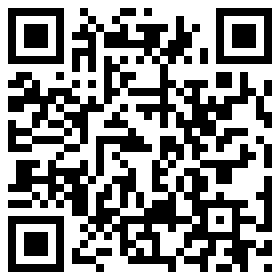 qrcode für Legrand 346851