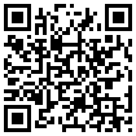 qrcode für Supermicro AOC-ATG-I4SG-O