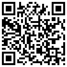 qrcode für JUNG LC102KO5203