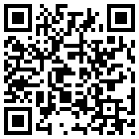 qrcode für Goobay KK 02 R - Alligator clip screw length 51