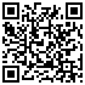 qrcode für Supermicro SKT-1544H-0000-FXC