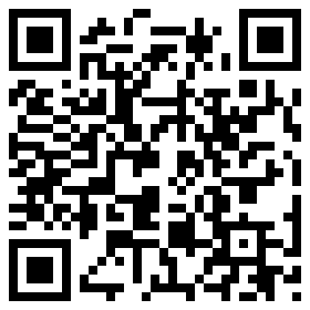 qrcode für HPE K2R00A - Mini SAS Cable High Density Dual 2 lane Mini SAS High Density External